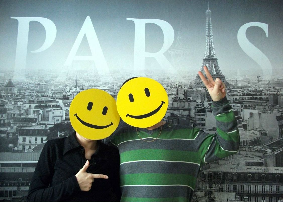 Алексей Андреев | Пенза