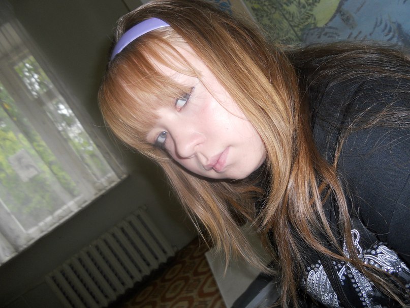 Ольга Челышева | Симферополь