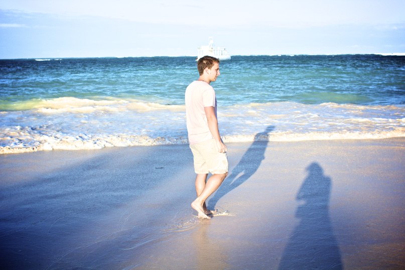 Ska Zyy | Москва