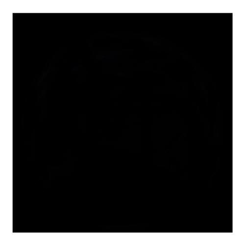 Василий Пушков | Орёл