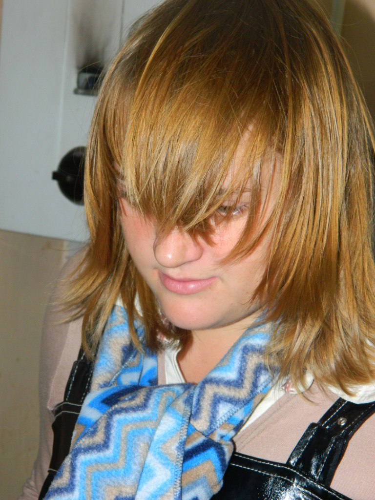 Bimbo Man | Хмельницкий