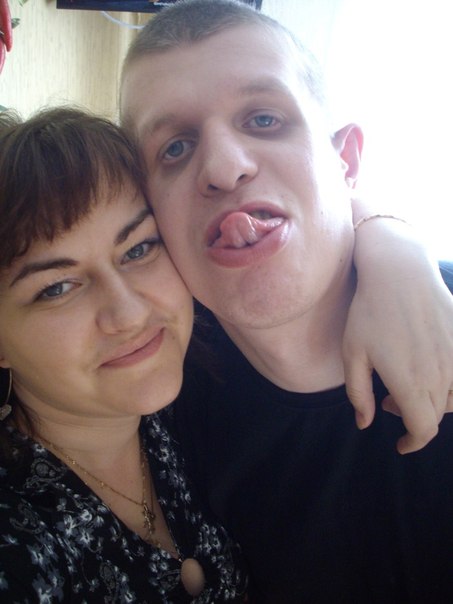 №119, Алена Пермякова, Мурманск №119, Алена Пермякова, Мурманск