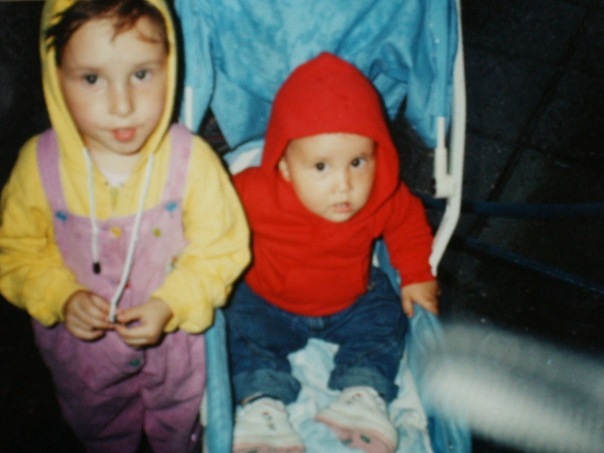 №10, Глеб Капусто, Киев №10, Глеб Капусто, Киев