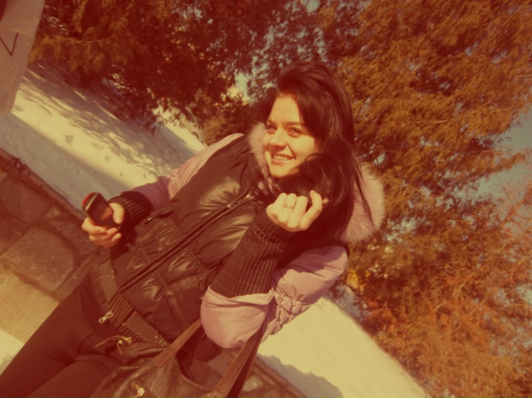 Сергей Фещенко | Почеп