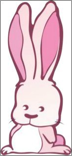 Галина Здоровеннова | Петрозаводск