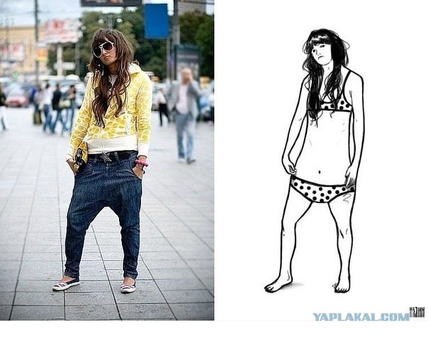 №60, Гарий Булыгин, Санкт-Петербург №60, Гарий Булыгин, Санкт-Петербург