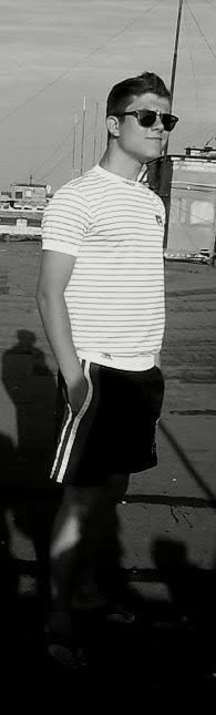 Владислав Жидилов Олегович | Лисичанск