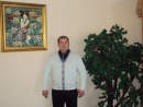 Фотография Клочкова Дениса