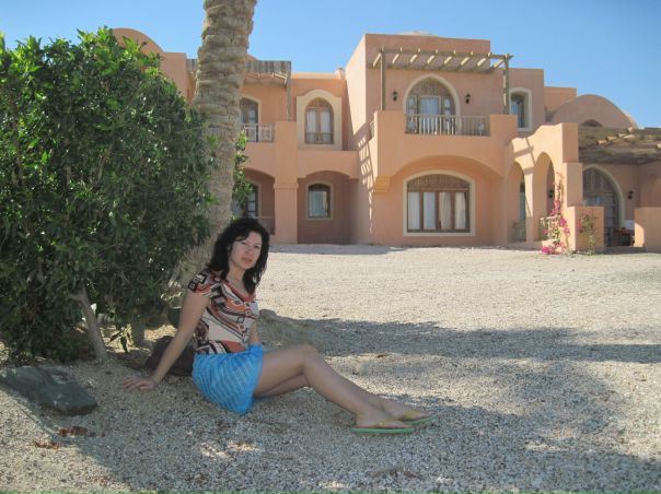 №16, Виктория Мазур, 41 год, Киев №16, Виктория Мазур, 41 год, Киев