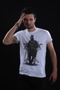№9 Виталий Урюкин