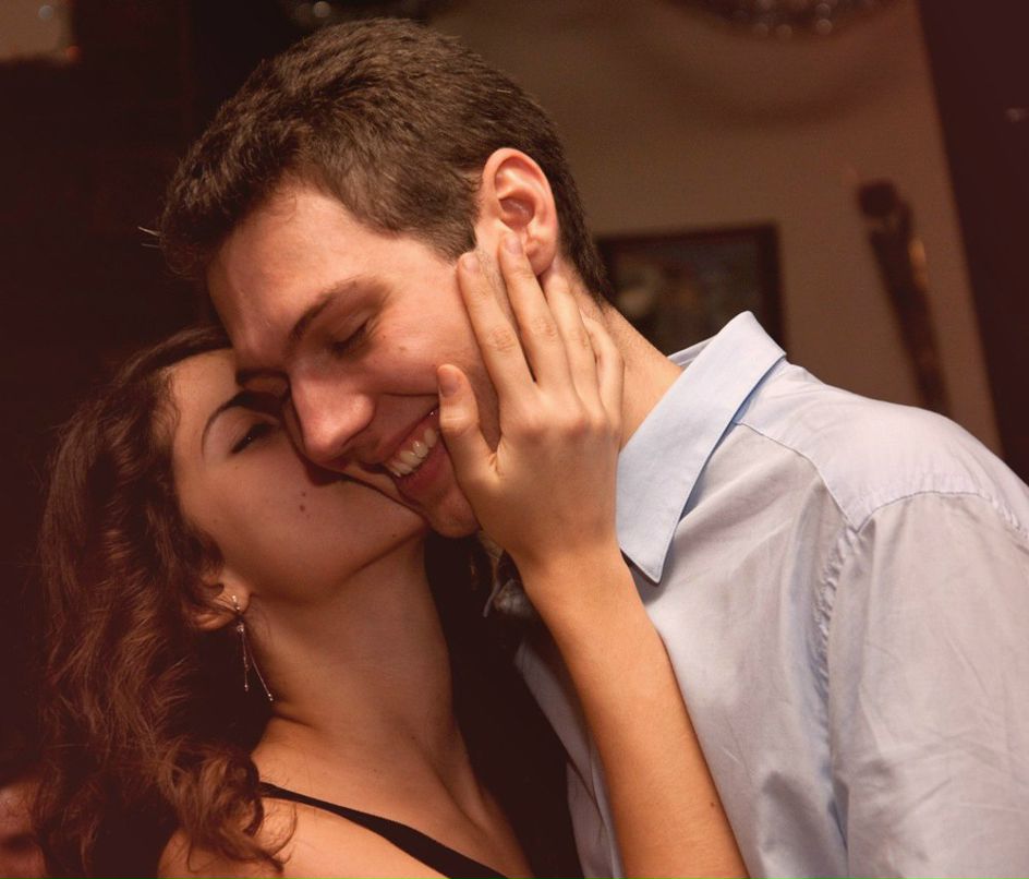 Иван Мамай | Ростов-на-Дону