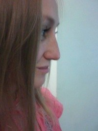 Оксана Афанасьева | 