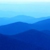 Аватар: Эдуард Κрюков