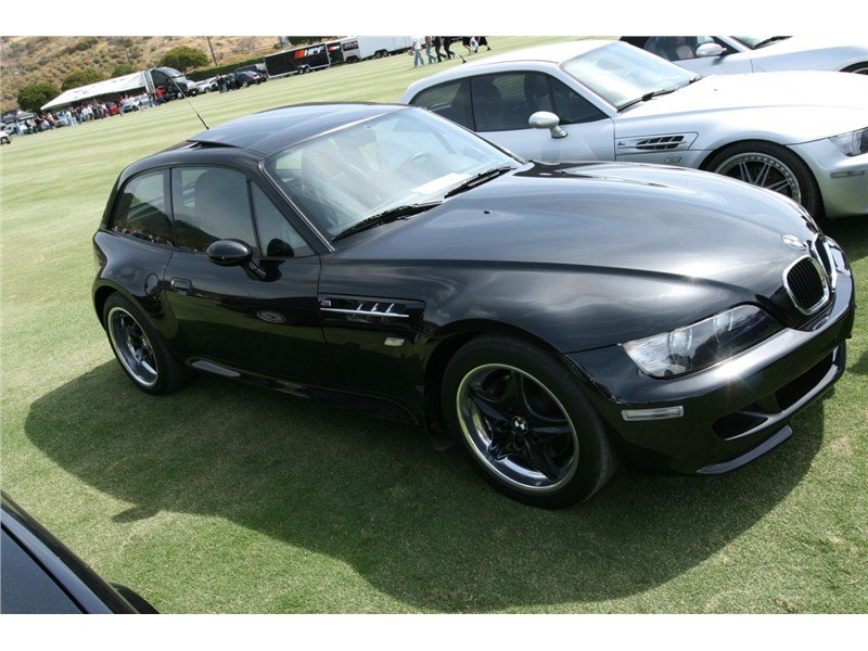 Александра Невская | 