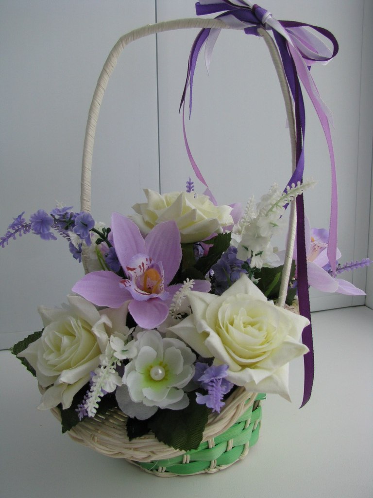 Женя Орехова | Ляскеля (поселок)