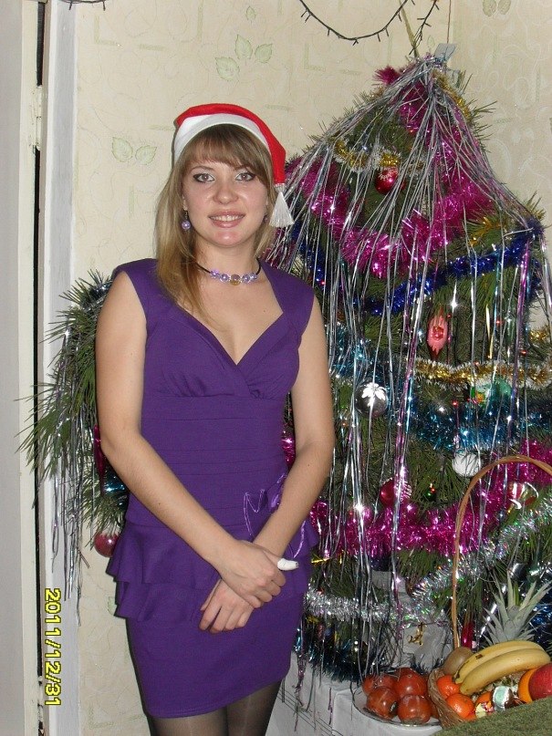 Наталья Ласточкина | Вилино