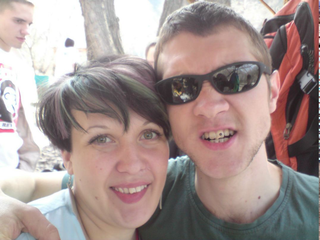 Андрей Никуленко ★ Aka$hi ★ | Алматы