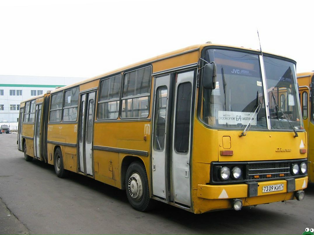 Алексей Благонадеждин | Brugge