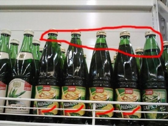 Миша Галкин | Санкт-Петербург