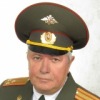 Александр Ананьев