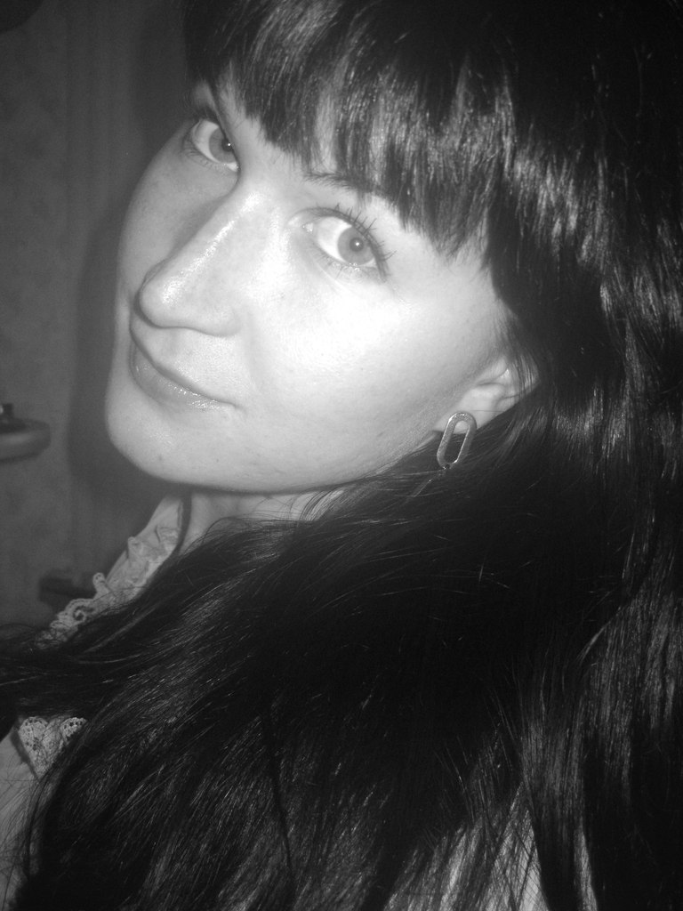 Нина Пястолова | Челябинск