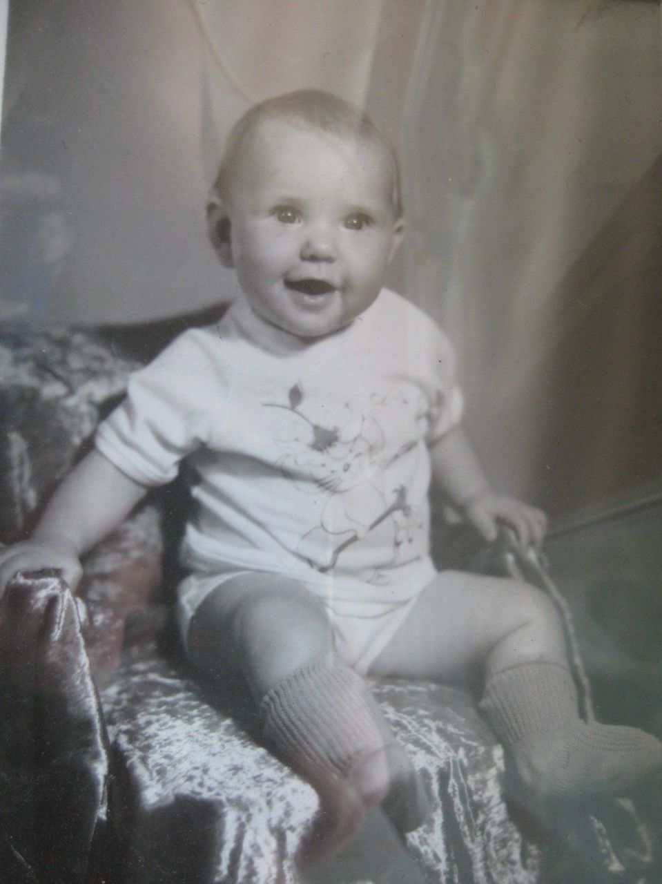 Виктория Видякина | Архангельск
