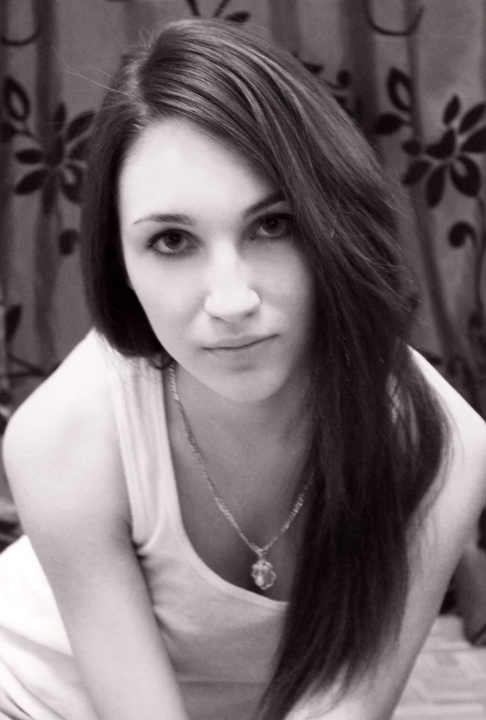 Екатерина Корнеева | 