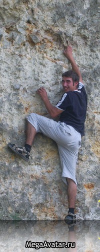 №1, Андрей Супрунюк, 37 лет, Староконстантинов №1, Андрей Супрунюк, 37 лет, Староконстантинов