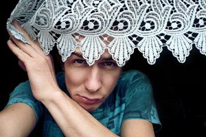 Андрей Кадочников | Минск