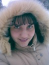 Фотография Домолазовой Натальи