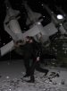 Андрей Загляда фотография #40