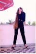 Ирина Дагаева фотография #48