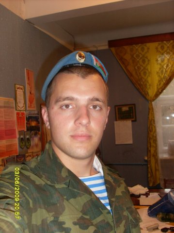 №15, Ефим Хухаркин, 40 лет, Минск №15, Ефим Хухаркин, 40 лет, Минск