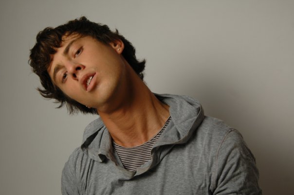 №185, Алексей Ершов №185, Алексей Ершов