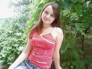 №94, Таня Горбунова, 33 года, Николаев №94, Таня Горбунова, 33 года, Николаев