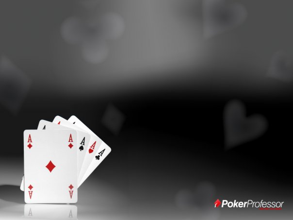 №46, Андрей Федотов, 02.01.1989, Гатчина №46, Андрей Федотов, 02.01.1989, Гатчина