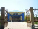 Фотография Лилия Темирова