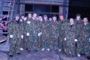 №19 Дмитрий Smirnov 28.02.1981: профиль, фото, статус - ВКонтакте