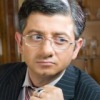 Аватар: Виктор Харитонович