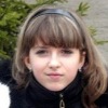 Аватар: **