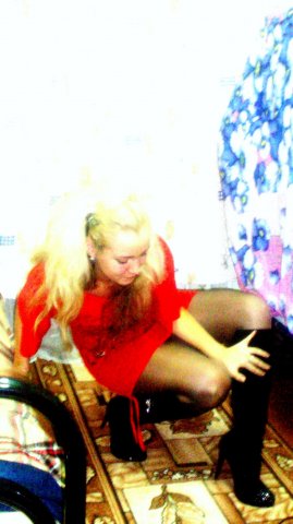 №81, Тренер Нск, Новосибирск №81, Тренер Нск, Новосибирск