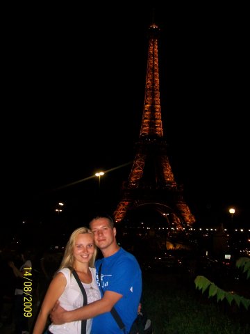 №59, Юлия Кайзи, Черновцы №59, Юлия Кайзи, Черновцы