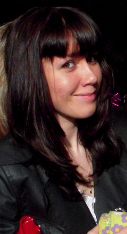 №3, Анна Корепанова, 38 лет, Рязань №3, Анна Корепанова, 38 лет, Рязань