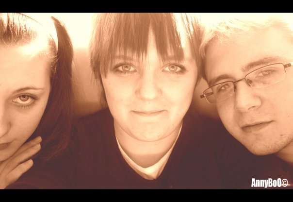 №88, Юлия Зайцева, 36 лет, Москва №88, Юлия Зайцева, 36 лет, Москва