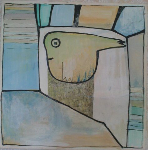 №13, Мария Мариева, Калининград №13, Мария Мариева, Калининград