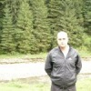 Аватар: Юра Панасенко