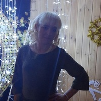 Анна Темникова | 