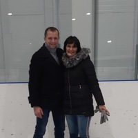 Анастасия Белецкая | 