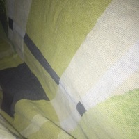 Алексей Данилин | Саранск