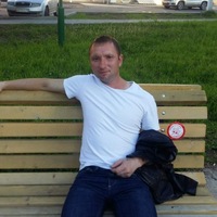 Роман Ложкин | 